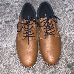 Aldo Men’s Casual shoes